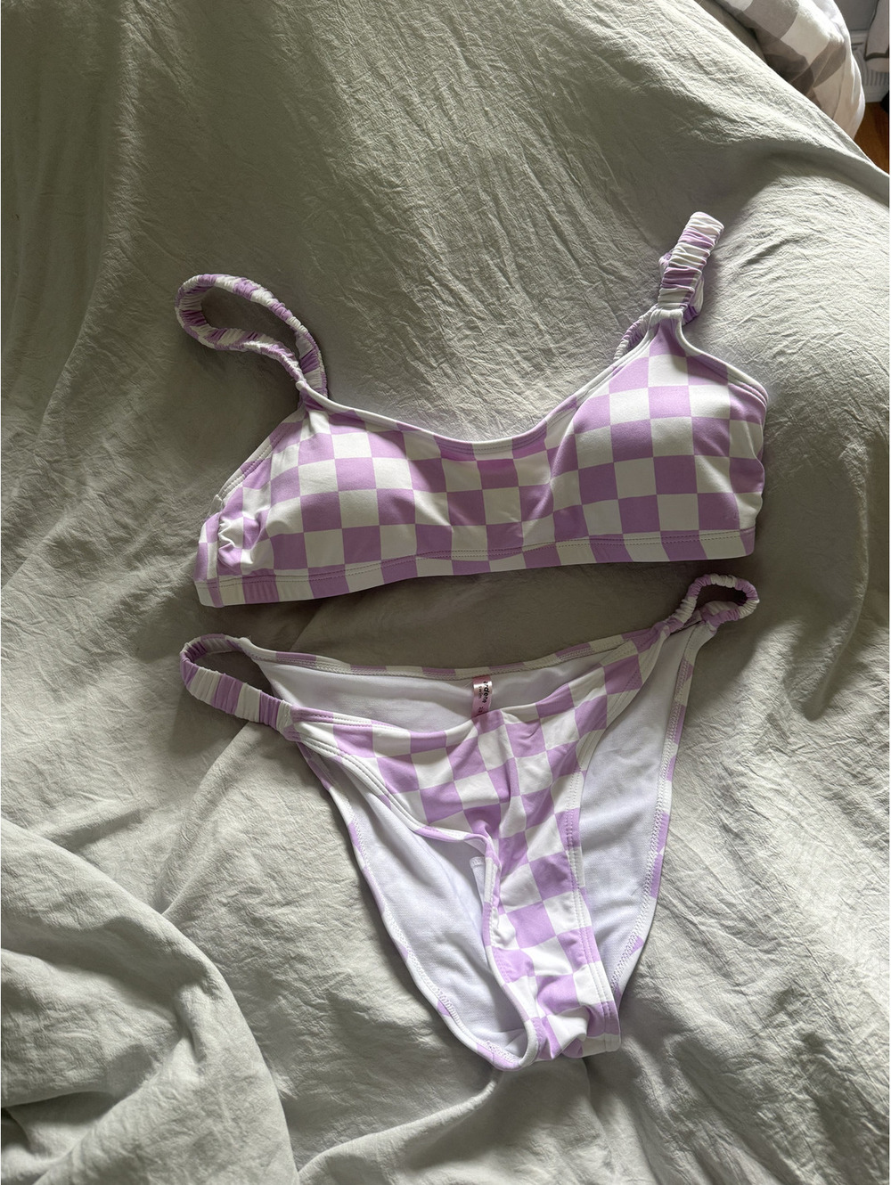 Women's Bikini | Ardene | Size M Bottom - Size S Top
